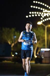 BIB: 41291
                            <button type="button" onclick="openModal(16537131)" class="btn btn-primary btn-sm float-right btn-popup" data-toggle="modal" data-target=".modal-high-quality">
                        <i class="fas fa-shopping-cart"></i> Add to Cart
                    </button>
                                            <button type="button" onclick="isThisMe(16537131, true)" class="btn btn-success btn-sm float-right btn-popup btn-isme hidden" data-toggle="tooltip" data-placement="bottom" title="นี่คือรูปของคุณใช่ไหม คลิกที่นี่เพื่อเอาเข้าอัลบั้ม">
                        <i class="fas fa-plus"></i> Add to album
                    </button>
                    <button type="button" onclick="isThisMe(16537131, false)" class="btn btn-warning btn-sm float-right btn-popup btn-isnotme hidden">
                        <i class="fas fa-ban"></i> Remove from album
                    </button>